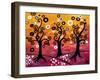 77-Natasha Wescoat-Framed Giclee Print