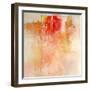 789-Mila Apperlo-Framed Art Print