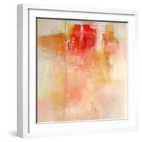 789-Mila Apperlo-Framed Art Print