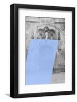 79.Png-Athene Fritsch-Framed Photographic Print