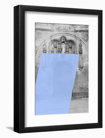 79.Png-Athene Fritsch-Framed Photographic Print
