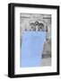 79.Png-Athene Fritsch-Framed Photographic Print