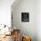 7-Pierre Henri Matisse-Framed Stretched Canvas displayed on a wall