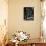 7-Pierre Henri Matisse-Giclee Print displayed on a wall