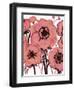 7-Natasha Wescoat-Framed Giclee Print