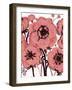 7-Natasha Wescoat-Framed Giclee Print