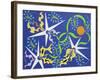 7CO-Pierre Henri Matisse-Framed Giclee Print