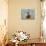 7COF-Pierre Henri Matisse-Giclee Print displayed on a wall