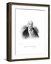 7th Viscount Fitzwilliam-H^ Howard-Framed Giclee Print