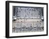 7X7-Miguel Silva-Framed Premium Photographic Print