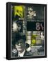 Essential Black