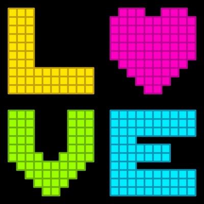 https://imgc.allpostersimages.com/img/posters/8-bit-retro-pixel-love-heart_u-L-PSTQRZ0.jpg?artPerspective=n