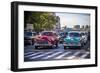 828-897-Robert Harding Picture Library-Framed Photographic Print