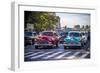 828-897-Robert Harding Picture Library-Framed Photographic Print