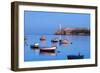 828-916-Robert Harding Picture Library-Framed Photographic Print