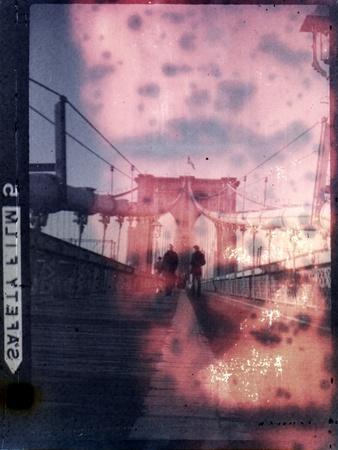 https://imgc.allpostersimages.com/img/posters/828-vintage-bridge_u-L-Q1HPMFA0.jpg?artPerspective=n