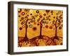 82-Natasha Wescoat-Framed Giclee Print