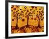 82-Natasha Wescoat-Framed Giclee Print