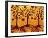 82-Natasha Wescoat-Framed Giclee Print