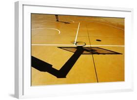 84/14-paolo luxardo-Framed Photographic Print