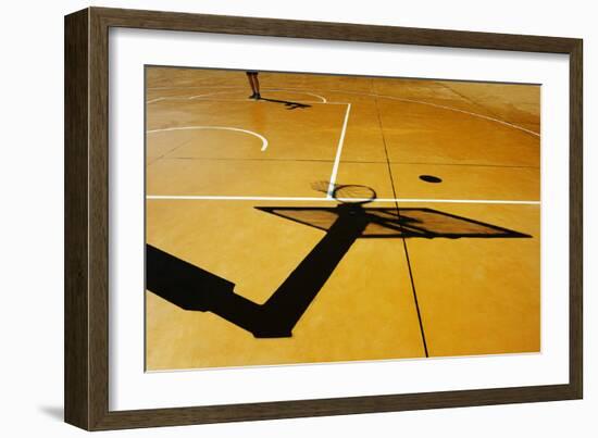 84/14-paolo luxardo-Framed Photographic Print