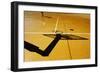 84/14-paolo luxardo-Framed Photographic Print