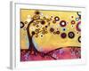 87-Natasha Wescoat-Framed Giclee Print