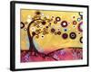 87-Natasha Wescoat-Framed Giclee Print