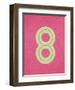 8-null-Framed Art Print