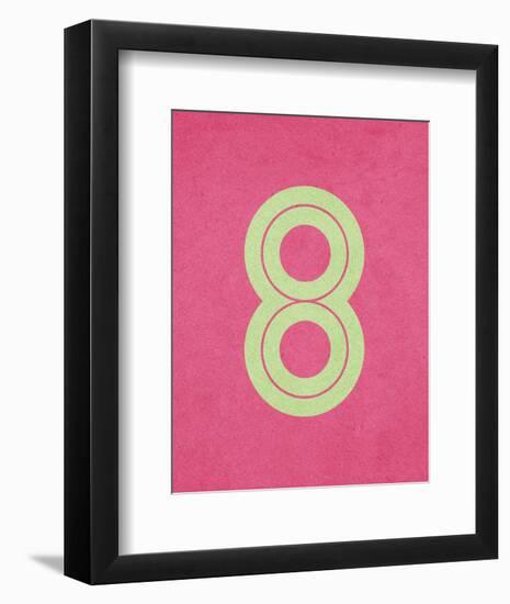 8-null-Framed Giclee Print