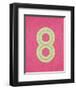 8-null-Framed Giclee Print