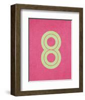 8-null-Framed Giclee Print