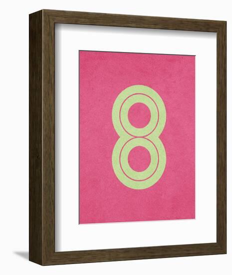 8-null-Framed Giclee Print