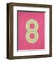 8-null-Framed Giclee Print