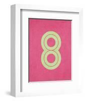 8-null-Framed Giclee Print