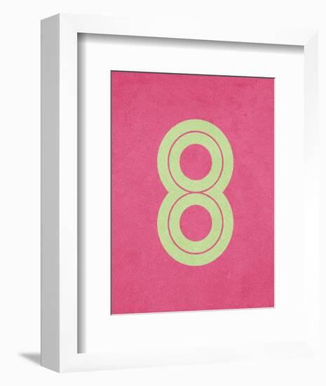 8-null-Framed Giclee Print