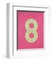 8-null-Framed Giclee Print