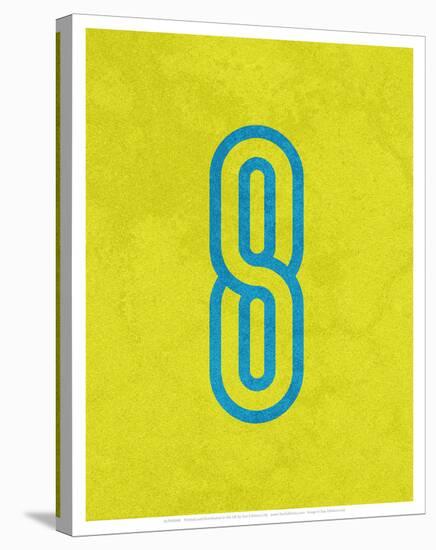 8 Stretched Canvas Print AllPosters 8-stretched-canvas-print-allposters