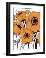 8-Natasha Wescoat-Framed Giclee Print