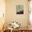 8COF-Pierre Henri Matisse-Giclee Print displayed on a wall