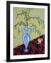 8COF-Pierre Henri Matisse-Framed Giclee Print