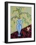 8COF-Pierre Henri Matisse-Framed Giclee Print