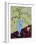 8COF-Pierre Henri Matisse-Framed Giclee Print