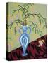 8COF-Pierre Henri Matisse-Stretched Canvas