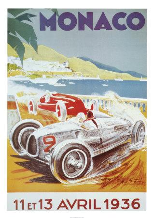 https://imgc.allpostersimages.com/img/posters/8th-grand-prix-automobile-monaco-1936_u-L-EQSTI0.jpg?artPerspective=n
