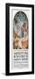 8th Sokol Festival in Prague, 1925-Alphonse Mucha-Framed Giclee Print