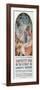 8th Sokol Festival in Prague, 1925-Alphonse Mucha-Framed Giclee Print