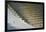 90 Meter Ski Jump During the 1972 Olympics-John Dominis-Framed Photographic Print