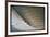 90 Meter Ski Jump During the 1972 Olympics-John Dominis-Framed Photographic Print