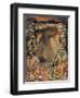 911-Ikahl Beckford-Framed Giclee Print